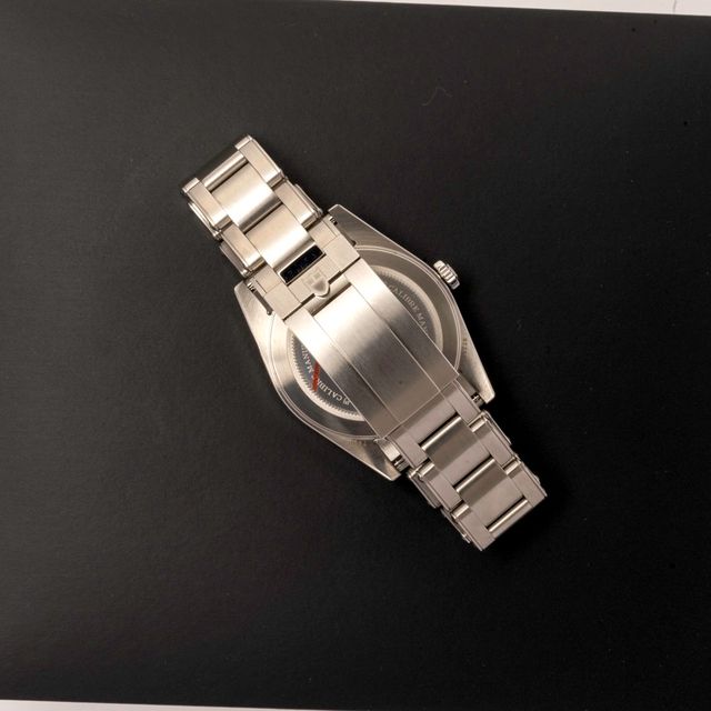 Tudor Black Bay 54 M79000N-0001 Image 3